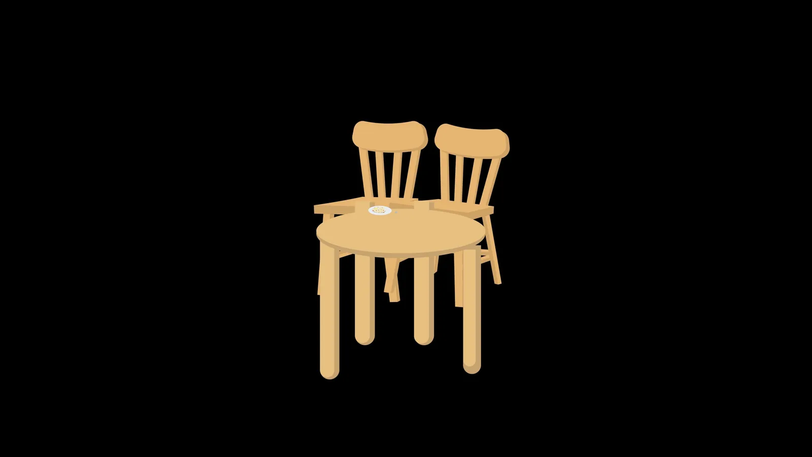How To Compare Dining Chair Seat Heights Against An Existing Table