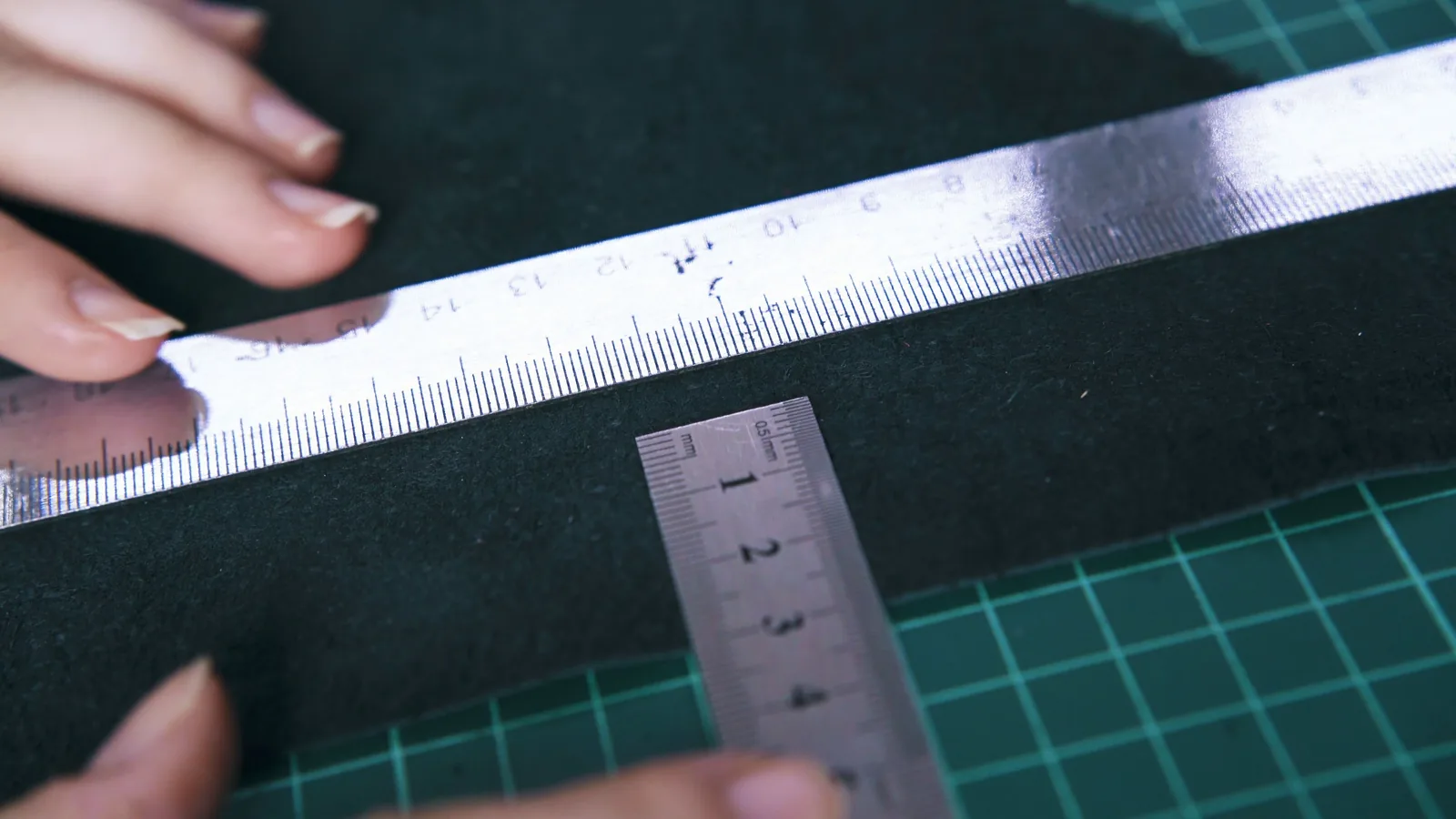 How To Measure A Cushion Insert For An Existing Cover