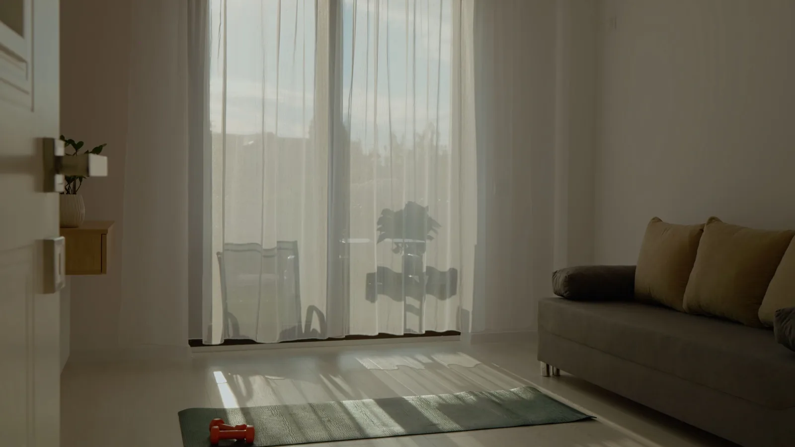 How To Measure A Window For Ready Made Curtains